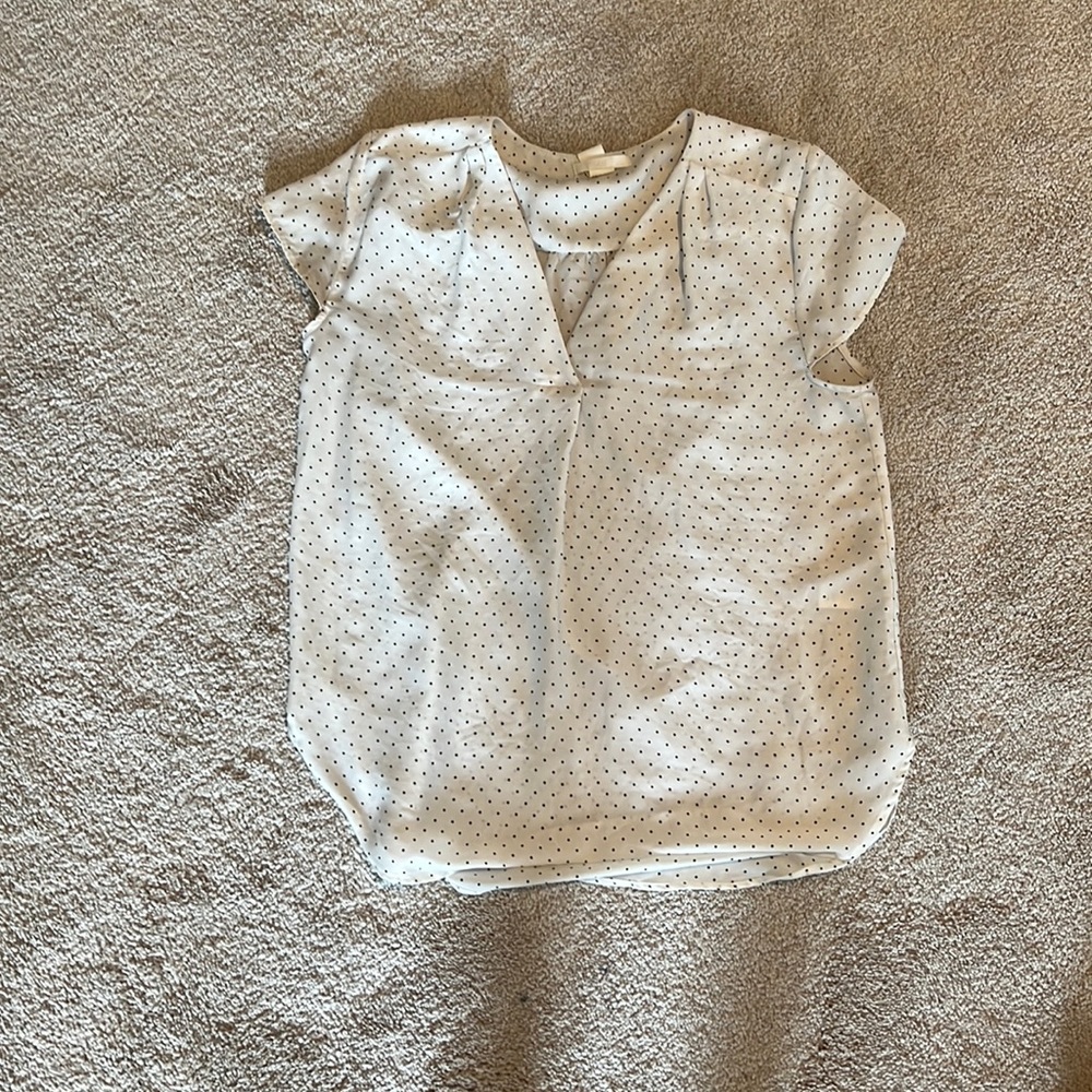 H&M Blouse